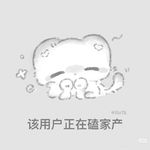 忆知音