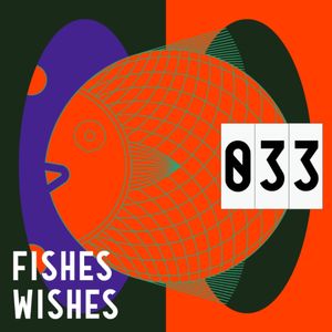 “养猫猫给人类带来的最大快乐是什么？” | FW033