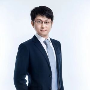 史帆