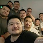 老乌龟
