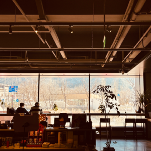 会客厅01期：一线城市vs二线城市生活，是什么在主导我们生活的幸福指数？