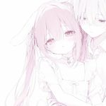小兔TuT