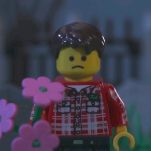 The School of Life｜为何我们总被人类的苦难吸引？