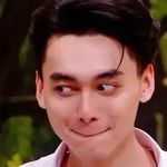 某科学的电磁炮