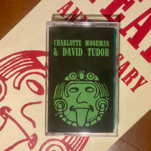 351 地下知识分子