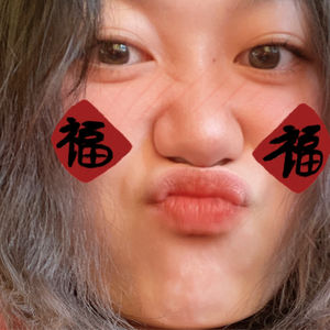 小鲸鱼漫游