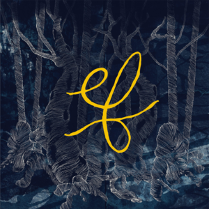 We Salute You,You and You! by Ef