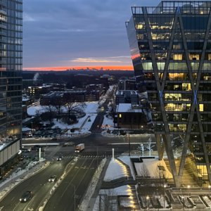 94 请成为自己的春天：具体地生活，具体地幸福