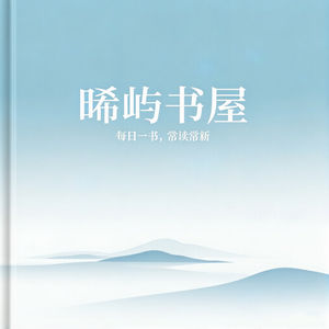 08 【内观月】| 《活出心花怒放的人生》:创造你的蓬勃幸福