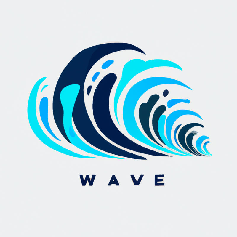 podcast-avatar