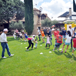 Vol014：华为故事 | 辞职后，收到华为打过来巨款56万