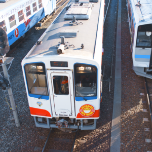 002 札幌、函馆、久慈、东京、京都，去日本玩呀！