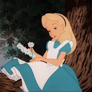 英语原版阅读爱丽丝梦游仙境