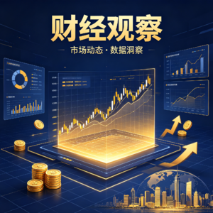 美国财政救市效果如何