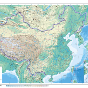 第14讲-东西南北中