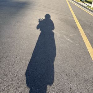 podcaster-avatar