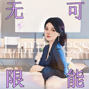 野心指南
