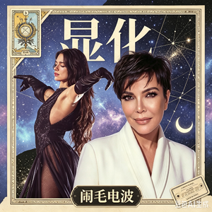 Vol.20显化大师在此立誓（内含有粉丝福利）