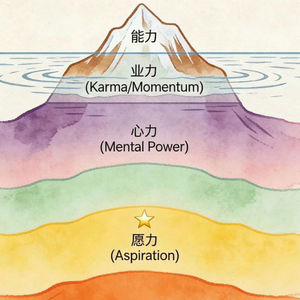 运动生理每日新背