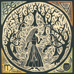 占星读书会 015ㅣ处女座