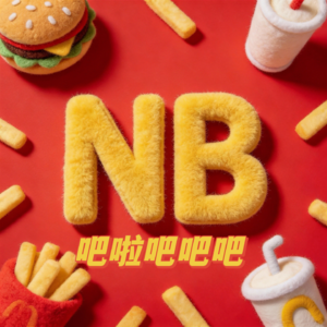 Vol.10麦当劳有多好，大boss就有多卑鄙！汉堡到底变小没啊？【脍炙人口】