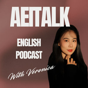 AEITALK