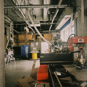 45 🇨🇳 普通人的深圳十年 硬件创业 搞钱 效率 年轻城市的归属感