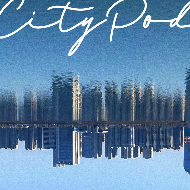 podcast-avatar