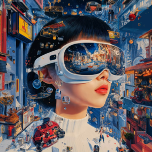 232.外卖大战：一场重构消费生态的饕餮盛宴