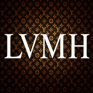 每日一个商业话题-LVMH所在的奢侈品行业是"理想的商业模式"吗？
