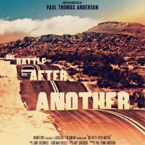 《一战再战》：自由是什么，自由是