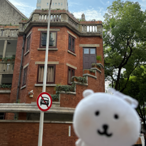 旅行最幸福的是体验当地朋友的日常一天 📅 May.30