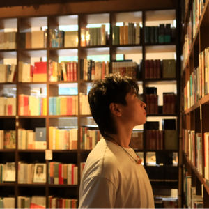 【持续更新】大乐带你读古籍系列：千里命稿