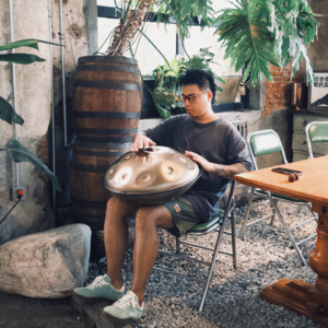 第6期:年入百万的教练是如何炼成的
