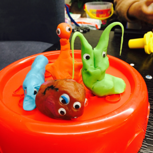 生娃，你怕了吗？聊聊当代人的生娃焦虑；