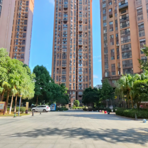 VOL. 026 拥有一间只属于我自己的房间