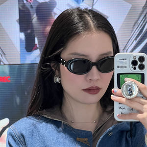 010.准备直播就像操办婚礼