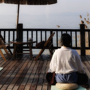 09. Mantra 曼陀罗唱诵