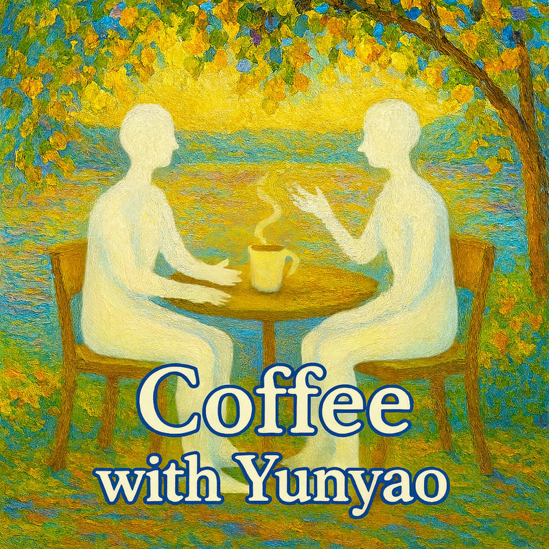 podcast-avatar