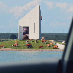 12再见爱人|太抽象,李麦中场开香槟,节目结局提前到来|精神男人|恐弱|掌控者的宿命