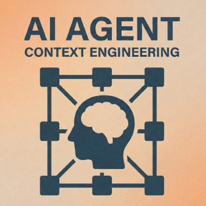 破解上下文腐烂:AI Agent 的工程化实践