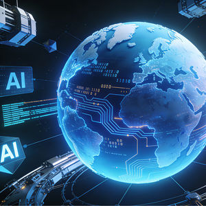 Elon Musk on Moonshot Part V