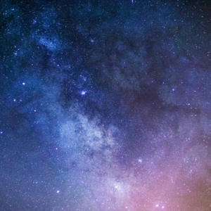 vol.2 今天给大家讲讲十二星座