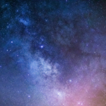 vol.2 今天给大家讲讲十二星座