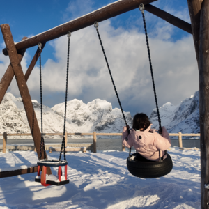 Ep 12|⻩⾦涨了70%——不是⻩⾦变贵了,是市场在押注⼀个时间表