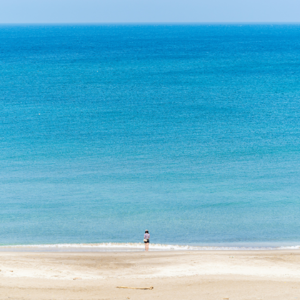 EP128 如何判断市场头寸分布