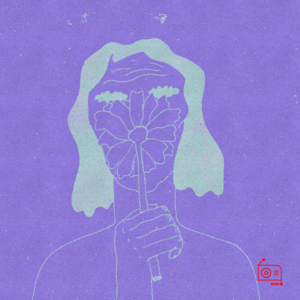 那就祝你新年呼吸顺畅吧丨EP249