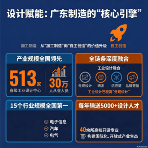 2、设计服务与制造业协同