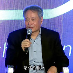 中国电影史梳理