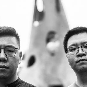 VOL.30 一切尽在不言中